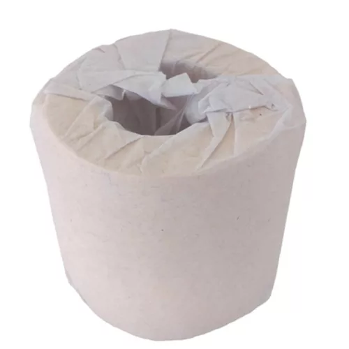 Ragtapasz 5 cm x 5 m