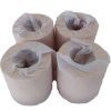 Ragtapasz 5 cm x 5 m