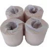 Ragtapasz 5 cm x 5 m