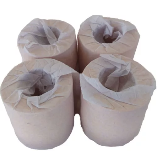 Ragtapasz 5 cm x 5 m