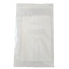 Vágható sebtapasz 6cm x 10cm (2 db/tasak)