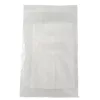 Vágható sebtapasz 6cm x 10cm (2 db/tasak)