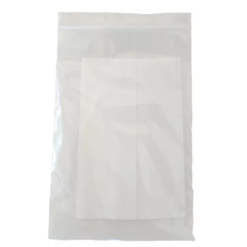 Vágható sebtapasz 6cm x 10cm (2 db/tasak)