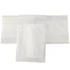 Vágható sebtapasz 6cm x 10cm (2 db/tasak)