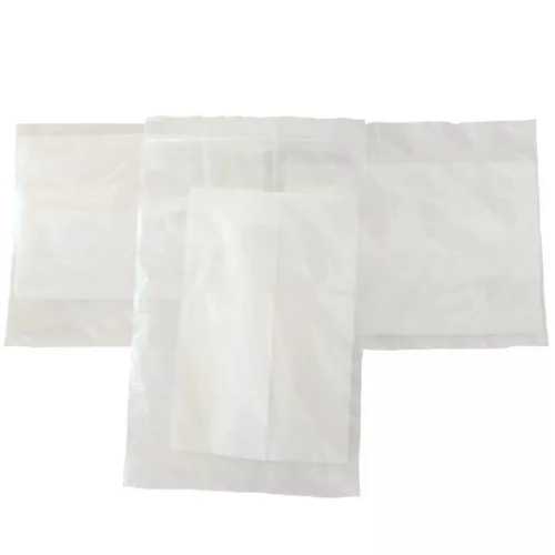 Vágható sebtapasz 6cm x 10cm (2 db/tasak)