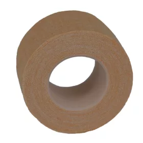 Ragtapasz 2,5 cm x 5 m