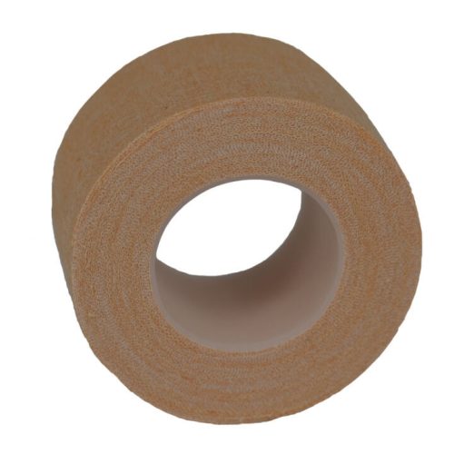 Ragtapasz 2,5 cm x 5 m