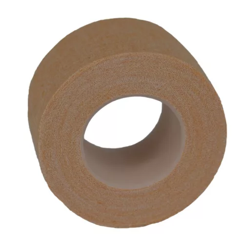 Ragtapasz 2,5 cm x 5 m