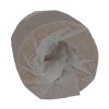 Ragtapasz 2,5 cm x 5 m