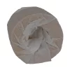Ragtapasz 2,5 cm x 5 m