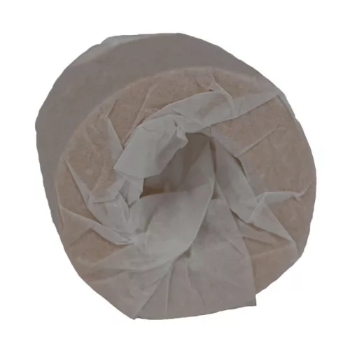 Ragtapasz 2,5 cm x 5 m