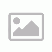 CV33 3 rétegű anti-mikrobiális arcmaszk
