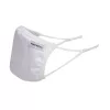 CV33 3 rétegű anti-mikrobiális arcmaszk