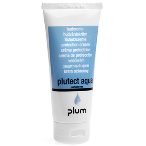 Plum 2541 bőrvédő krém