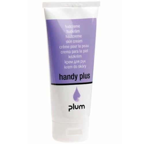 Plum 2902 bőrregeneráló krém 50 ml