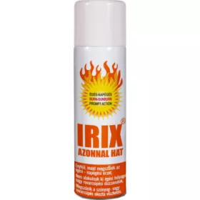 Irix spray 75ml
