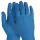 Ambuláns kesztyű 