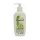 Sandel pumpás kézkrém 250 ml