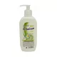 Sandel pumpás kézkrém 250 ml