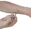 Kullancs csipesz