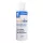 Water-Jel égési zselé 120 ml