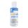 Water-Jel égési zselé 50 ml