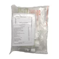 Munkahelyi elsősegély doboz utántöltő