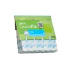 PLUM 5524 QuickFix XRay kék sebtapasz (45 darab)