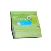 PLUM 5524 QuickFix XRay kék sebtapasz (45 darab)